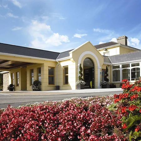 Fernhill House & Gardens Clonakilty